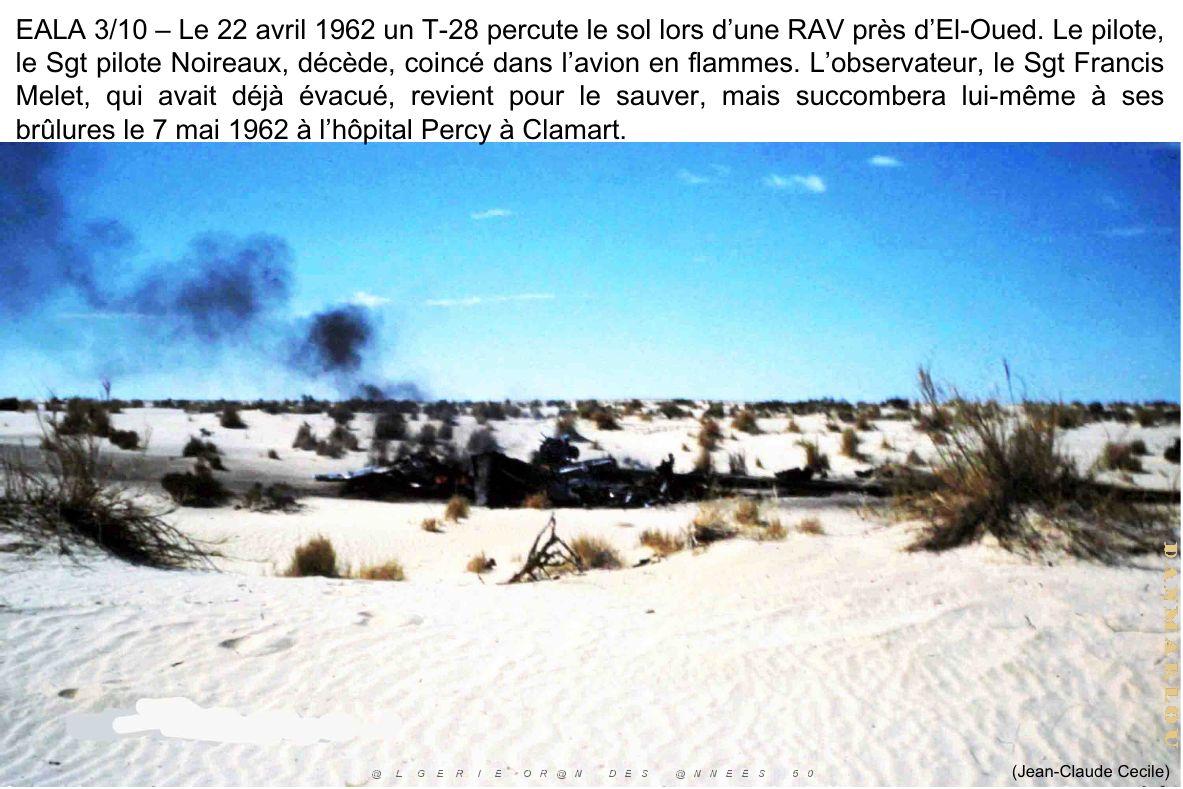 200- ARMEE DE L'AIR EN ALGERIE 1945-1962-48 (69).jpg